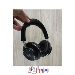 هدفون بی سیم شیائومی مدل XIAOMI M08